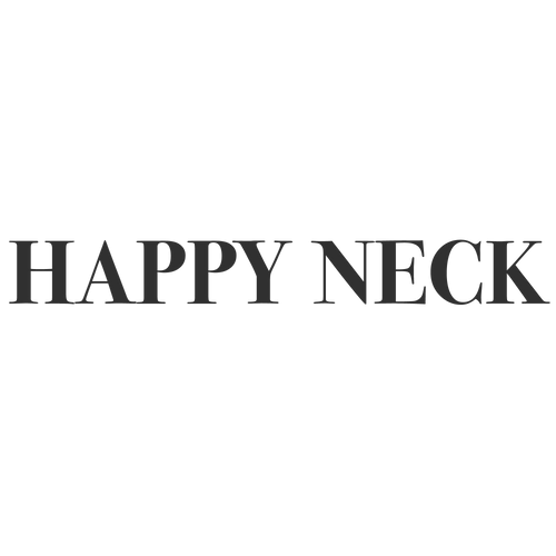 HappyNeck