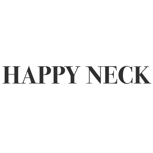 HappyNeck